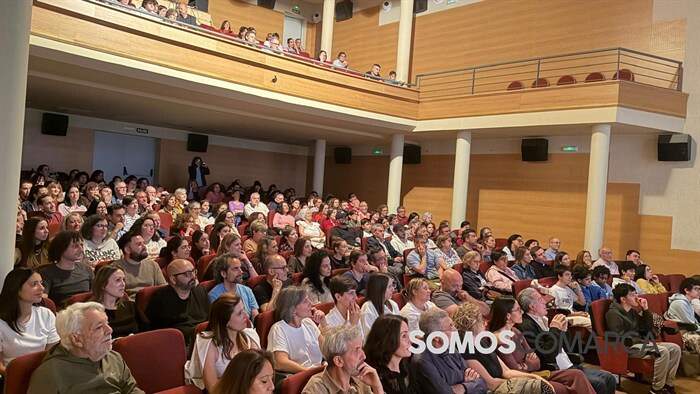 somoscomarca_obarco_vagalume_eduardosaenzdecabezon (4)