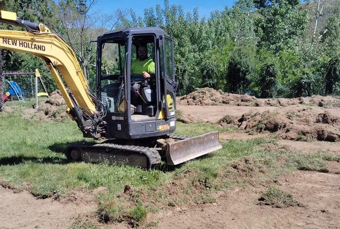 somoscomarca_vianadobolo_piscinas_arreglo (2)