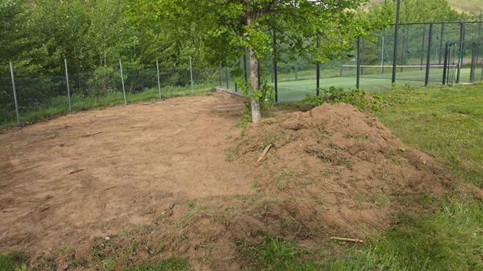 somoscomarca_vianadobolo_piscinas_arreglo (1)