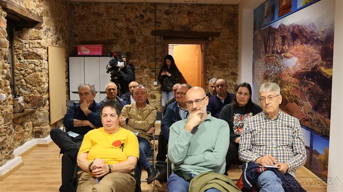 somoscomarca_20260429_arua_visitanaponton_mariaalbert (2)