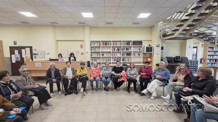 somoscomarca_202600429_obarco_biblioteca_memoria3405