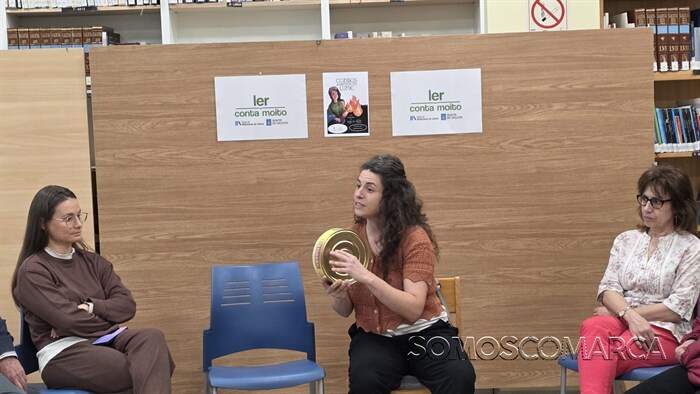 somoscomarca_202600429_obarco_biblioteca_memoria3407