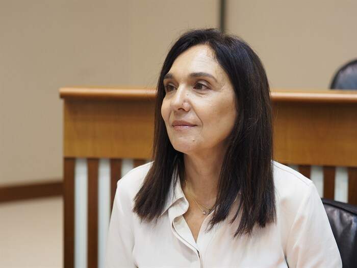 somoscomarca_202600429_psoe_carmenrdacosta3409