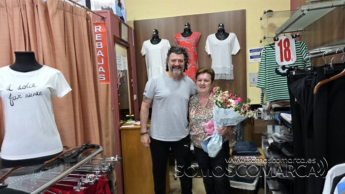 somoscomarca_20260430_obarco_boutiqueglory (1)