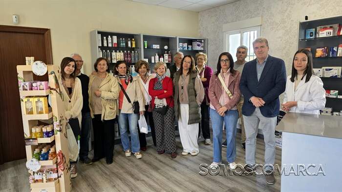 somoscomarca_202600430_larouco_farmacia3411