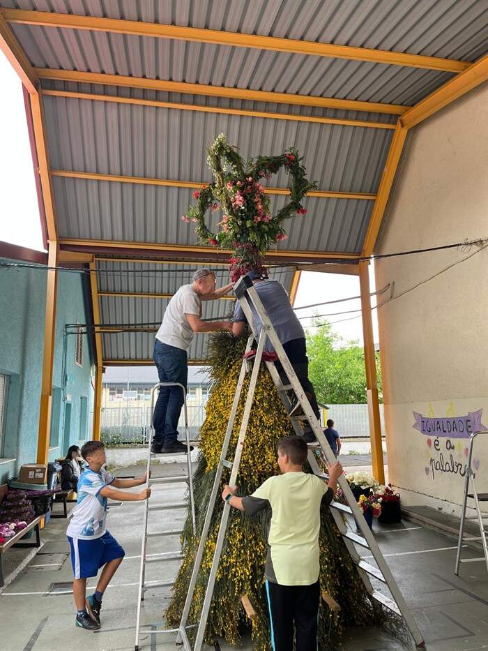 somoscomarca_obarco_maios_condefenosa