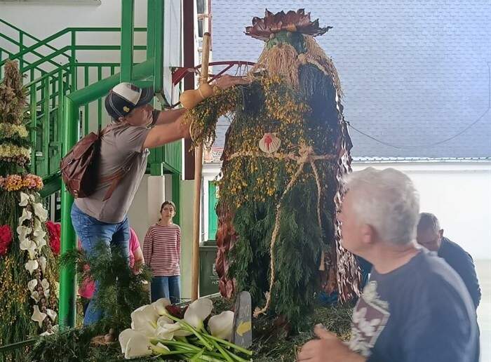 somoscomarca_obarco_maios_IESOTEROPEDRAYOVILOIRA (1)