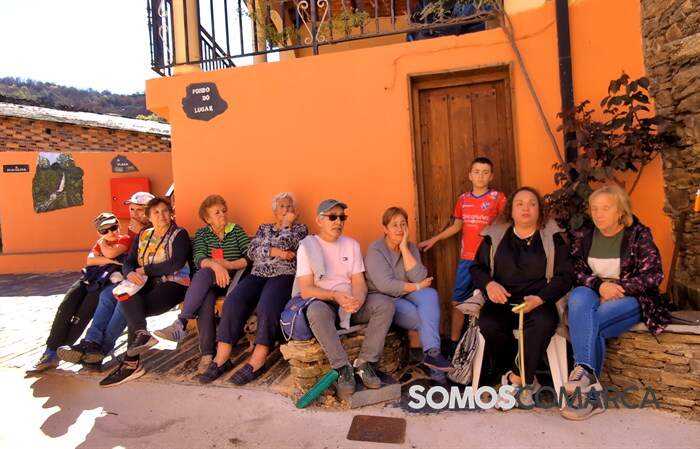somoscomarca_fervenza_animales_puebloapueblo506