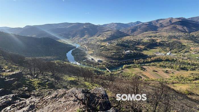 somoscomarca_fervenza_animales_puebloapueblo511