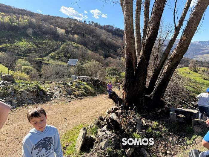 somoscomarca_fervenza_animales_puebloapueblo519
