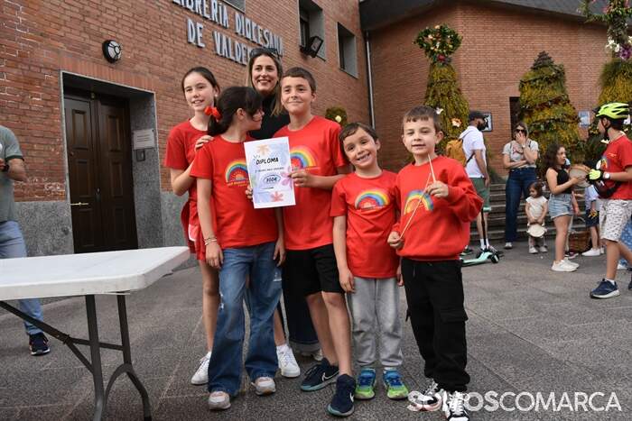 somoscomarca_20260501_obarco_plazaprincipe_destadosmaios (31)
