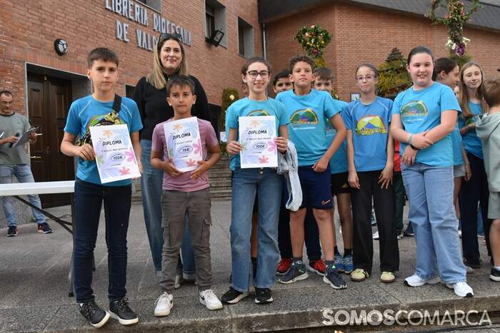 somoscomarca_20260501_obarco_plazaprincipe_destadosmaios (39)