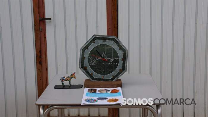 somoscomarca_portela_artenorural535