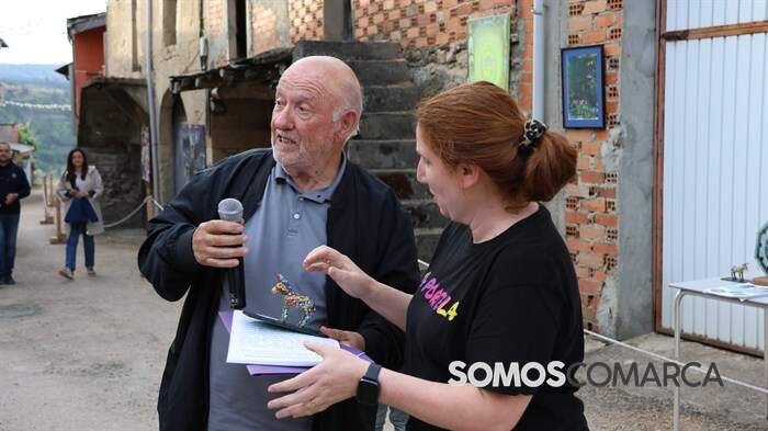 somoscomarca_portela_artenorural540