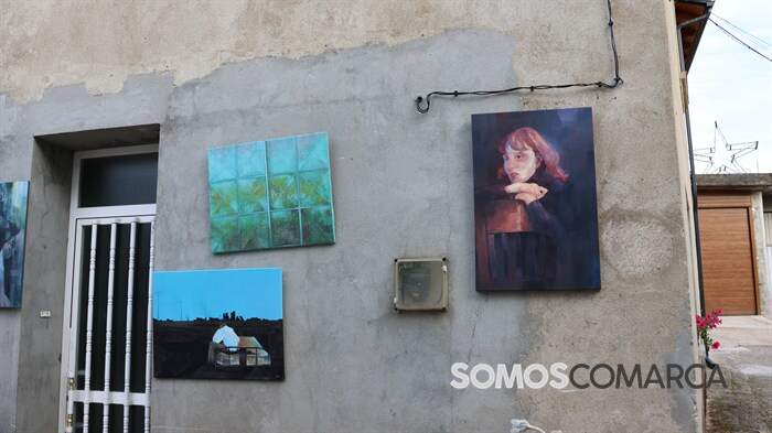 somoscomarca_portela_artenorural545