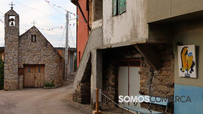 somoscomarca_portela_artenorural552