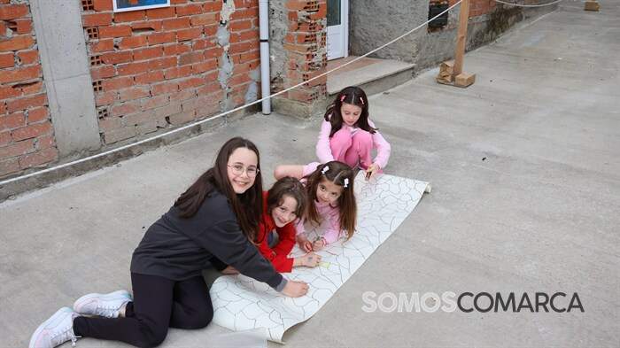 somoscomarca_portela_artenorural561