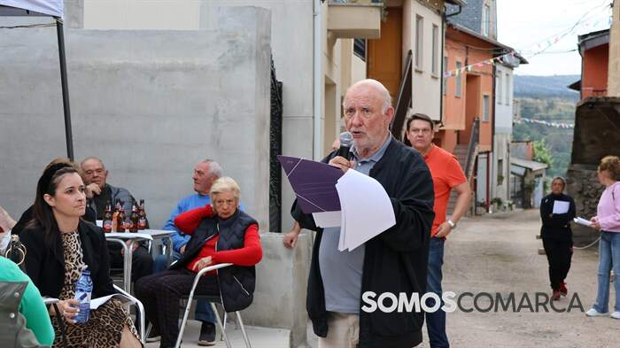 somoscomarca_portela_artenorural562