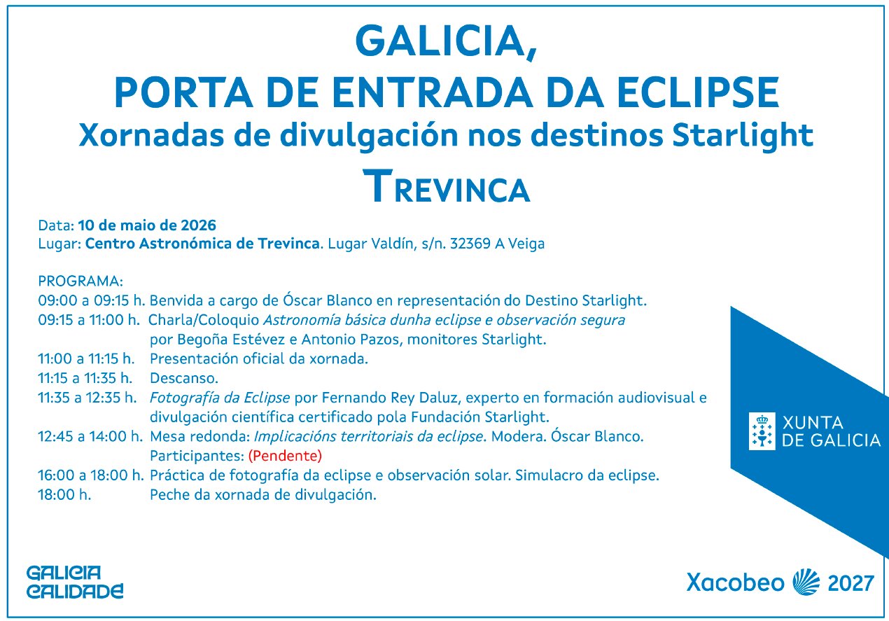 somoscomarca_aveiga_horariotreneseclipse