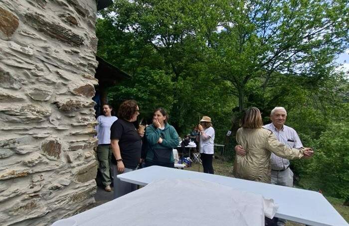 somoscomarca_casaio_sanxil_romeria (1)