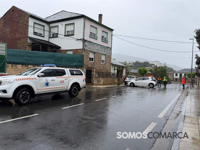 somoscomarca_petin_accidente_avenidadaponte571