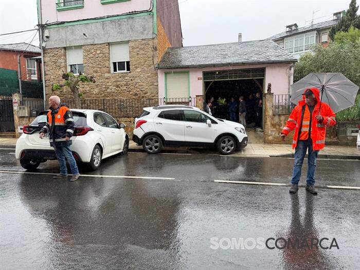 somoscomarca_petin_accidente_avenidadaponte572