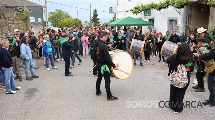 somoscomarca_celavente_rutadosfornos (1)