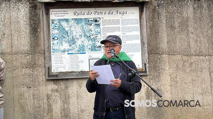 somoscomarca_celavente_rutadosfornos (2)
