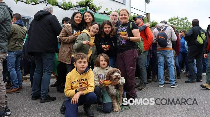 somoscomarca_celavente_rutadosfornos (2)