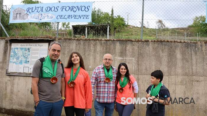 somoscomarca_celavente_rutadosfornos (5)