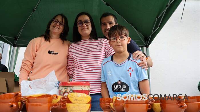 somoscomarca_celavente_rutadosfornos (8)