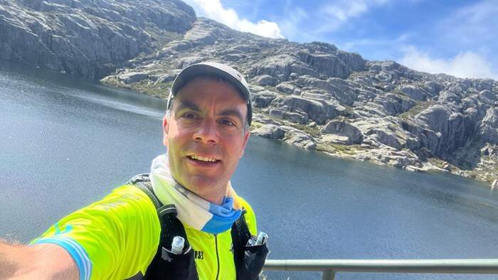 somoscomarca_portugal_breolopez_trail (2)