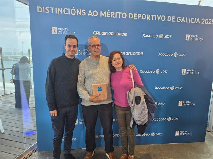 somoscomarca_obarco_deporte_tinin_jorulo_joseruizlopez591