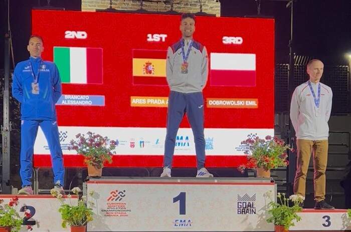 somoscomarca_obarco_deporte_alejoares (1)