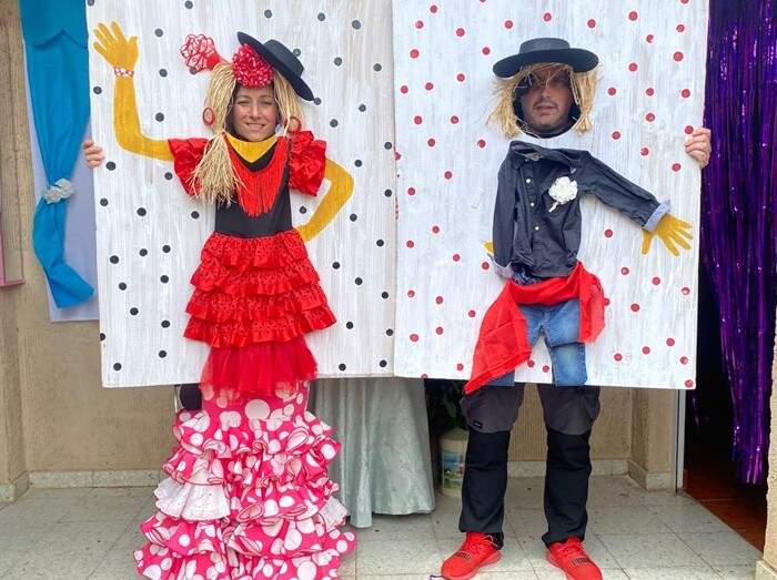 somoscomarca_ocastelo_feriadeabril_procesionasuncion (4)