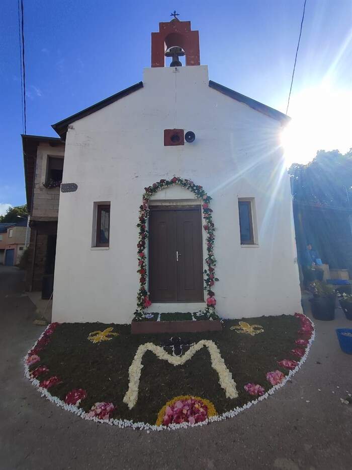 somoscomarca_ocastelo_feriadeabril_procesionasuncion (14)