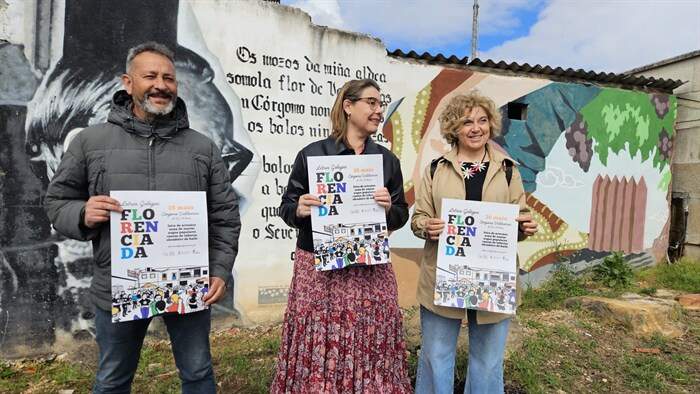 somoscomarca_202600504_vilamartin_corgomo_presentacion_florenciada3420