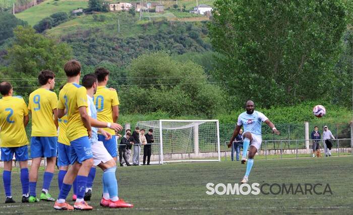somoscomarca_arua_futbol_cdrua_cdviana  (7)