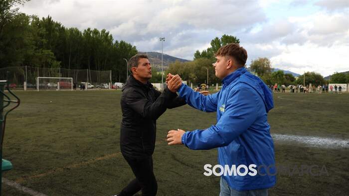 somoscomarca_arua_futbol_cdrua_cdviana  (1)