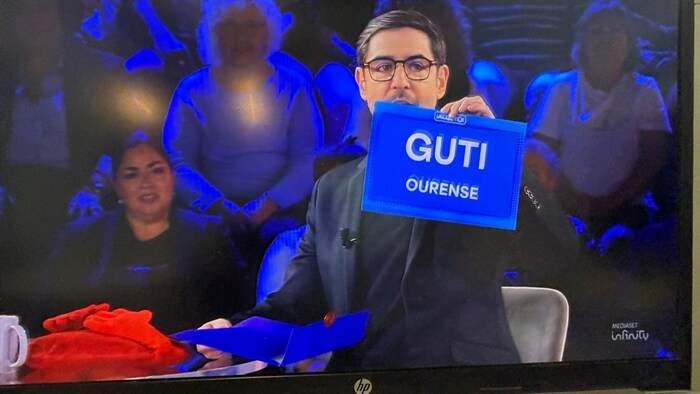 somoscomarca_obarco_guti_tinin_allatu653