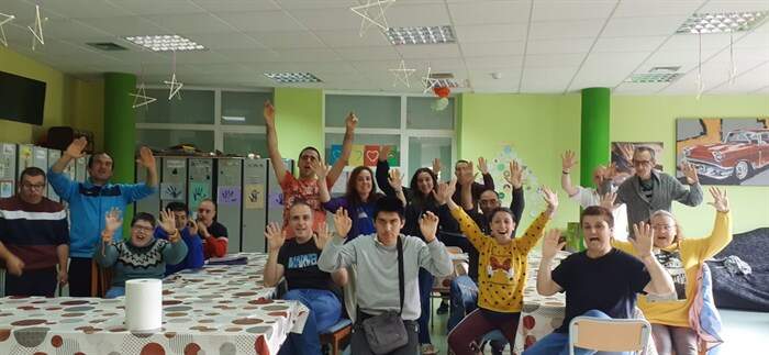 somoscomarca_202600505_obarco_vilamartin_asfaval_colegio_higienemanos3427