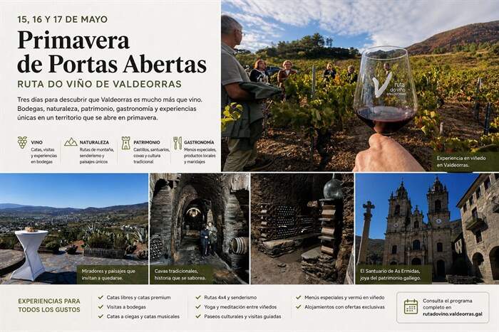 somoscomarca_202600505_obarco_primaveraportasabertas3428