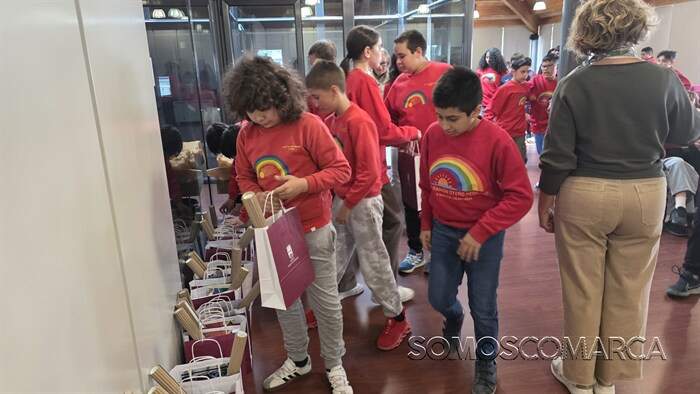 somoscomarca_202600507_obarco_intercambio_colegios_braga3432