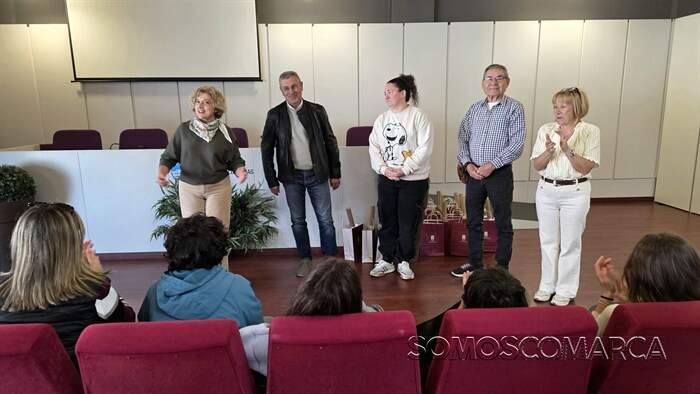 somoscomarca_202600507_obarco_intercambio_colegios_braga3433