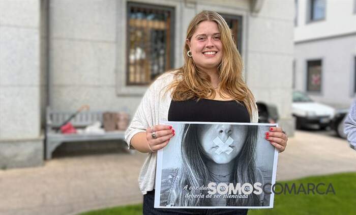 somoscomarca_obarco_cca_diadasletrasgalegas667