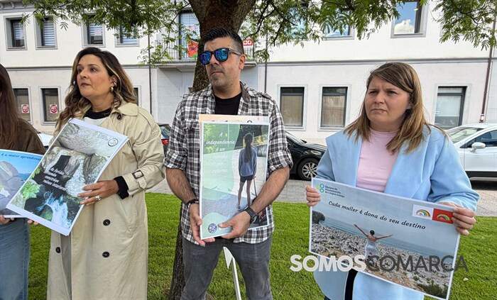 somoscomarca_obarco_cca_diadasletrasgalegas670