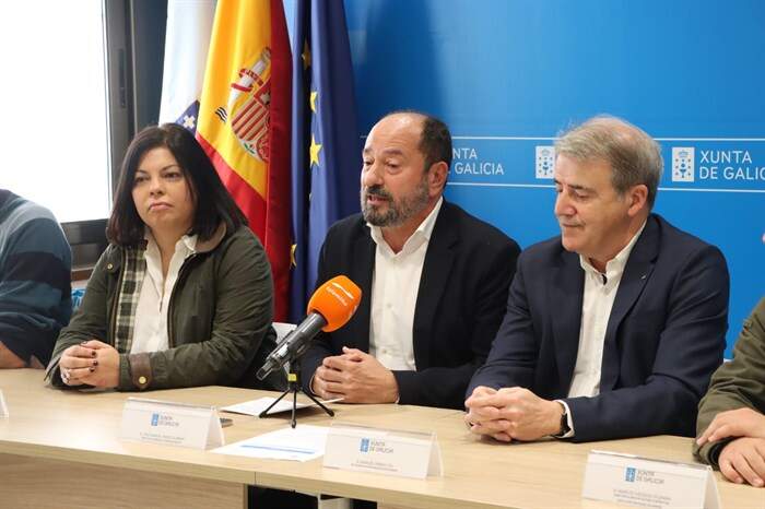 somoscomarca_202600507_manzaneda_programacionverano_merelles3435