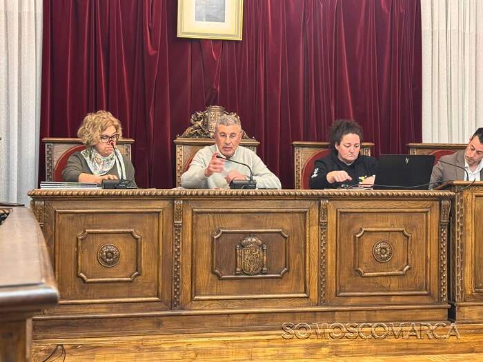 somoscomarca_202600507_obarco_pleno3438