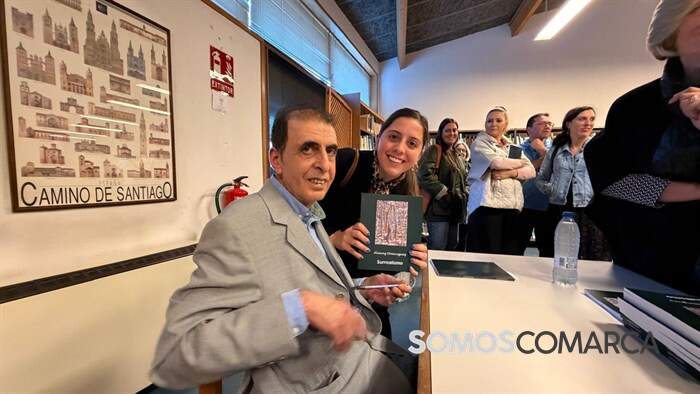 somoscomarca_arua_biblioteca_presentacionlibrolitoalva675