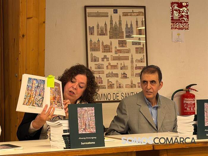 somoscomarca_arua_biblioteca_presentacionlibrolitoalva681